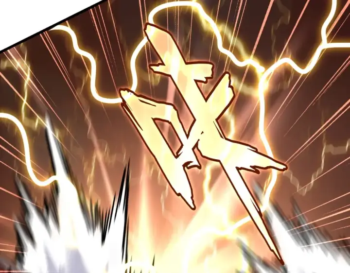 漫画《魔皇大管家》第196话 魔王的压迫感...第178张图