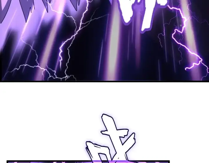 漫画《魔皇大管家》第196话 魔王的压迫感...第23张图