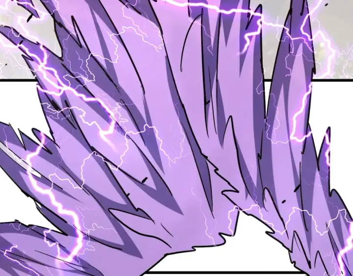 漫画《魔皇大管家》第196话 魔王的压迫感...第44张图