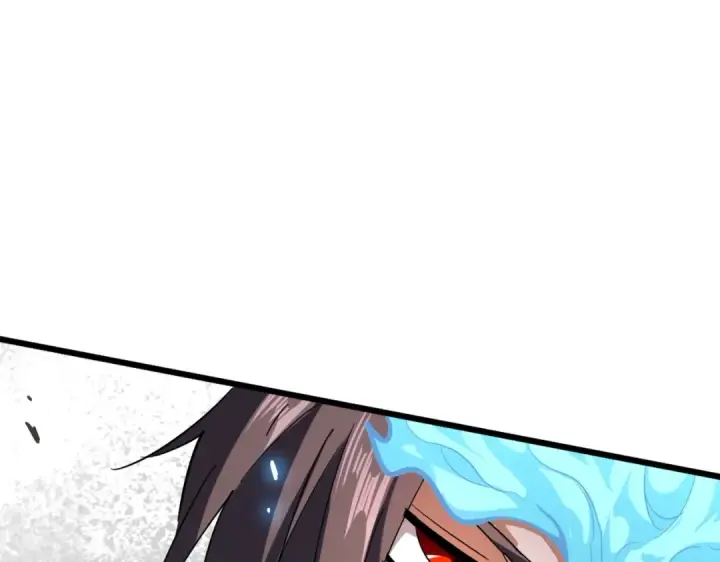 漫画《魔皇大管家》第196话 魔王的压迫感...第90张图