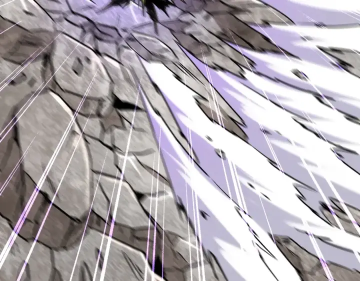 漫画《魔皇大管家》第196话 魔王的压迫感...第94张图
