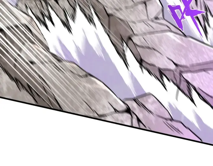 漫画《魔皇大管家》第196话 魔王的压迫感...第98张图