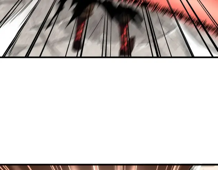漫画《魔皇大管家》第197话 爆锤第11张图