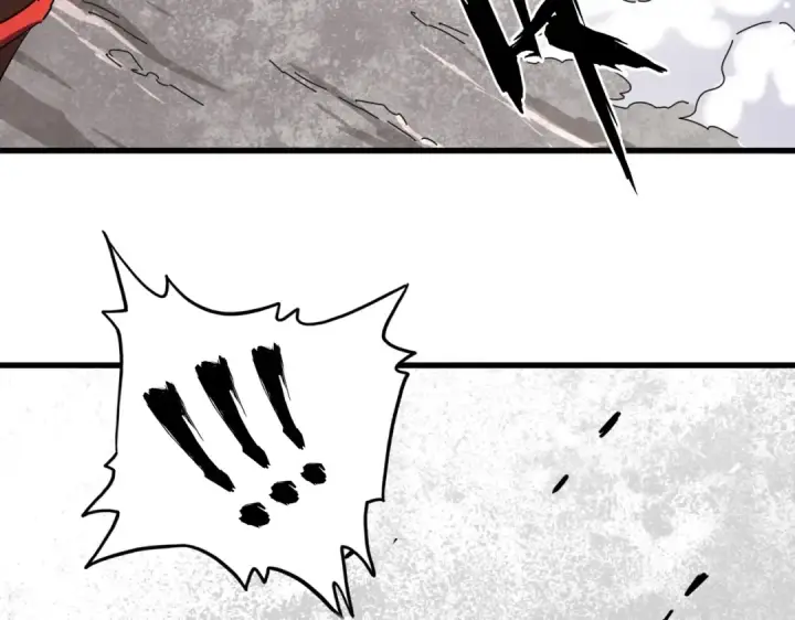 漫画《魔皇大管家》第197话 爆锤第119张图