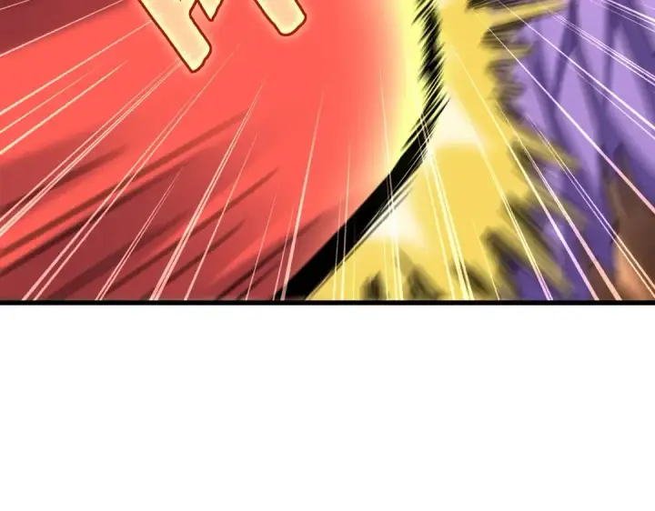 漫画《魔皇大管家》第197话 爆锤第13张图