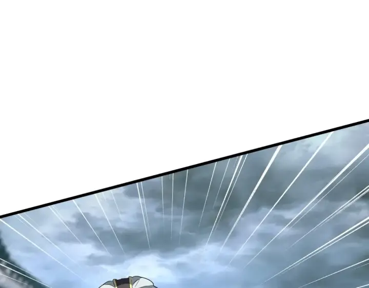 漫画《魔皇大管家》第197话 爆锤第130张图