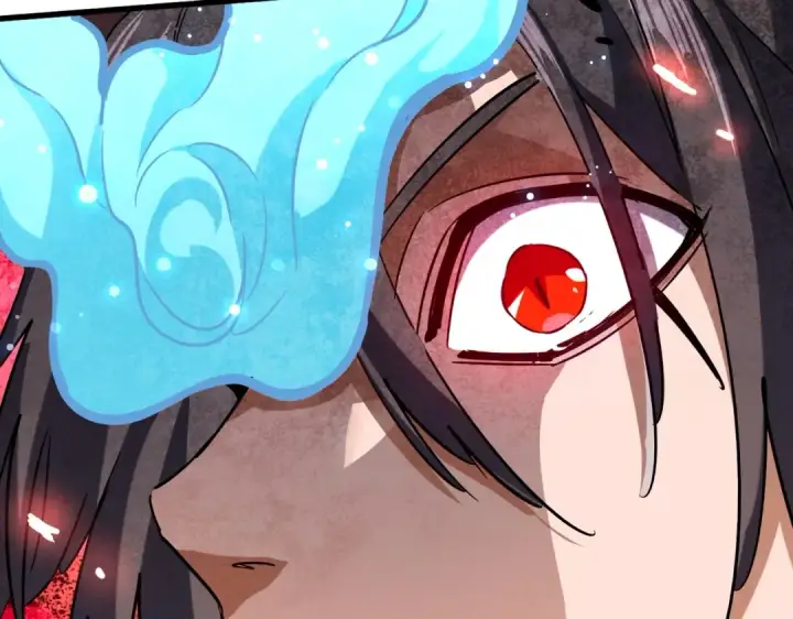 漫画《魔皇大管家》第197话 爆锤第41张图