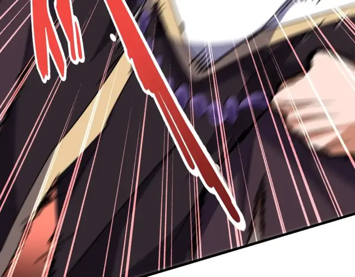 漫画《魔皇大管家》第197话 爆锤第52张图