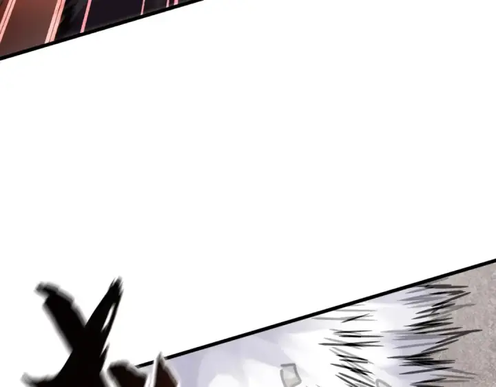 漫画《魔皇大管家》第197话 爆锤第53张图