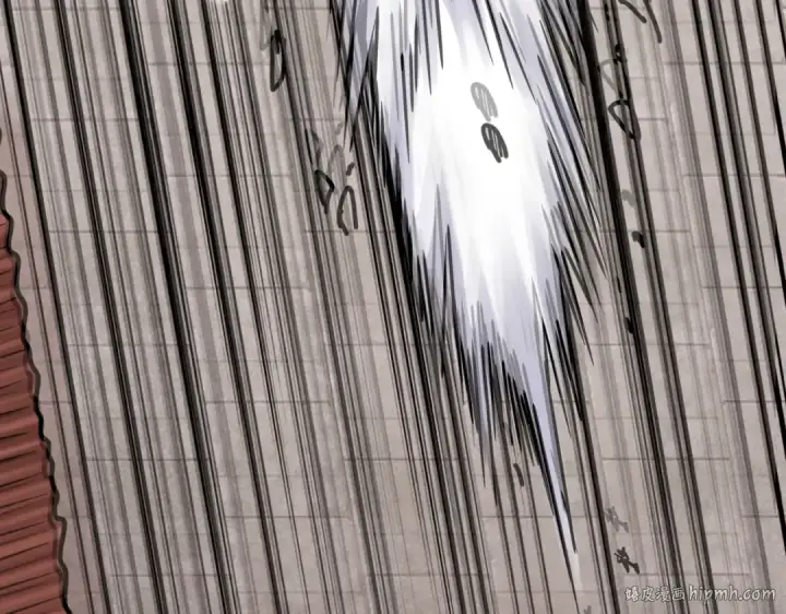 漫画《魔皇大管家》第197话 爆锤第56张图