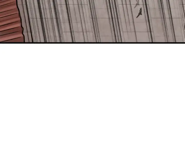 漫画《魔皇大管家》第197话 爆锤第57张图