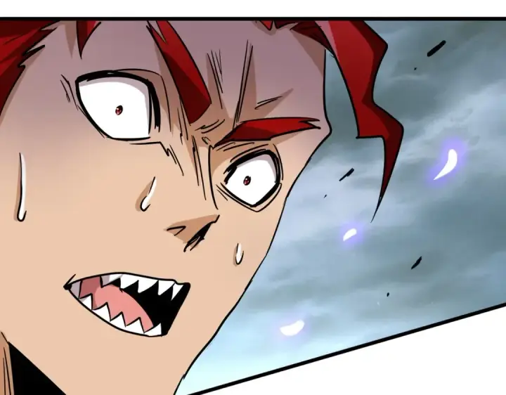 漫画《魔皇大管家》第197话 爆锤第58张图