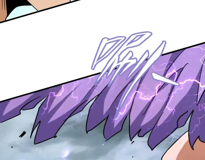 漫画《魔皇大管家》第197话 爆锤第59张图