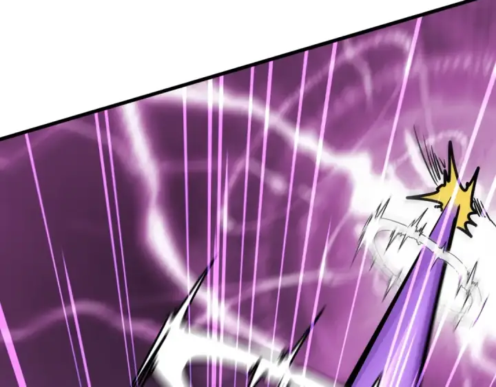 漫画《魔皇大管家》第197话 爆锤第65张图