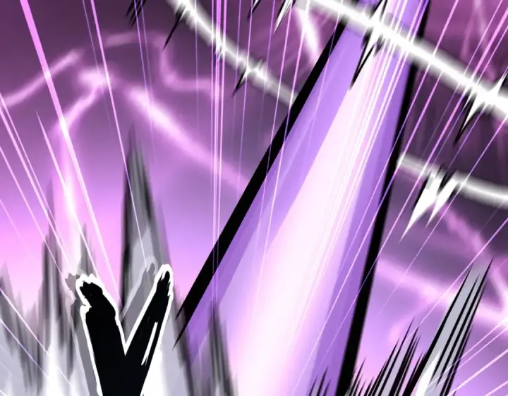 漫画《魔皇大管家》第197话 爆锤第66张图
