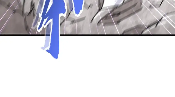 漫画《魔皇大管家》第197话 爆锤第68张图