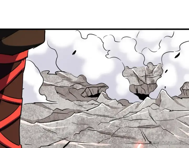 漫画《魔皇大管家》第197话 爆锤第72张图