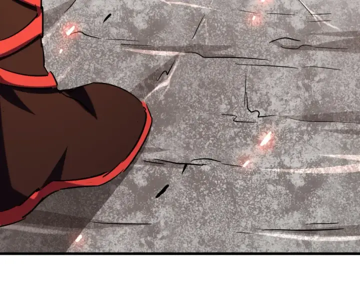 漫画《魔皇大管家》第197话 爆锤第73张图