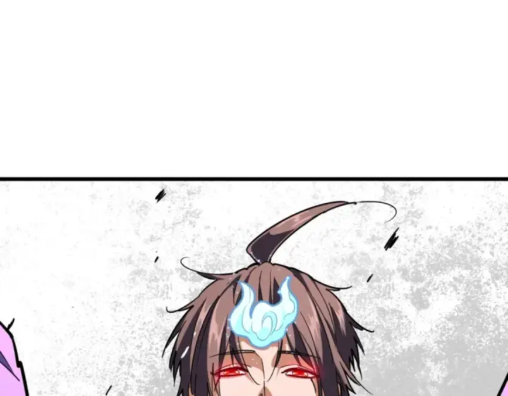 漫画《魔皇大管家》第197话 爆锤第74张图