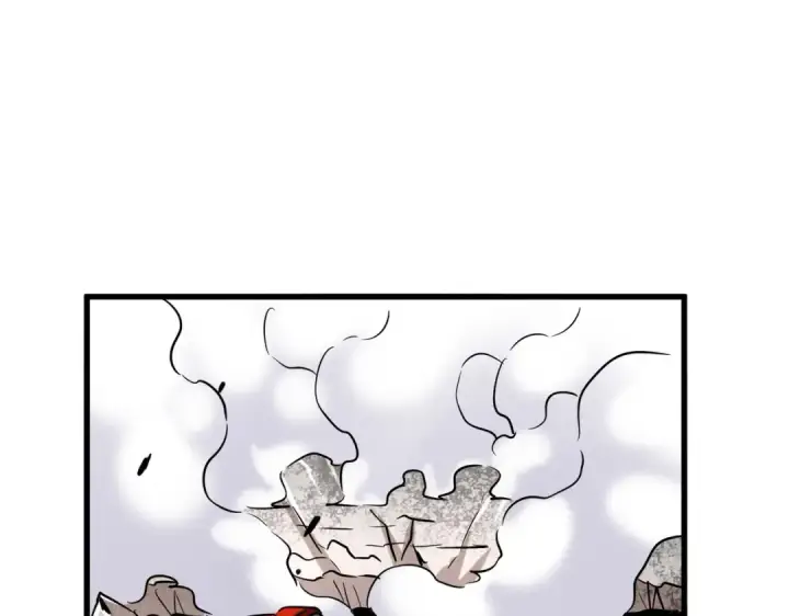 漫画《魔皇大管家》第197话 爆锤第76张图
