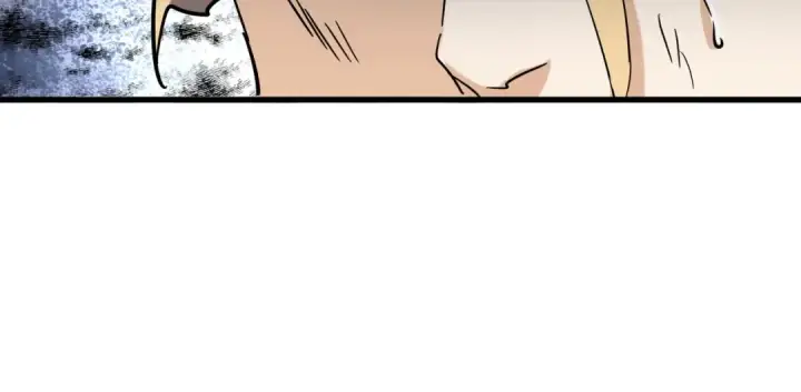 漫画《魔皇大管家》第197话 爆锤第93张图
