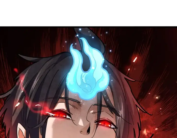 漫画《魔皇大管家》第197话 爆锤第99张图