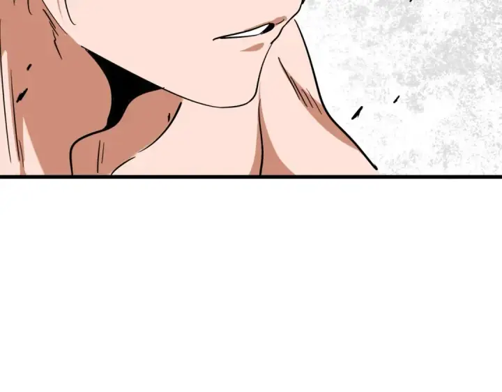 漫画《魔皇大管家》第198话 被敲碎的人是...第106张图