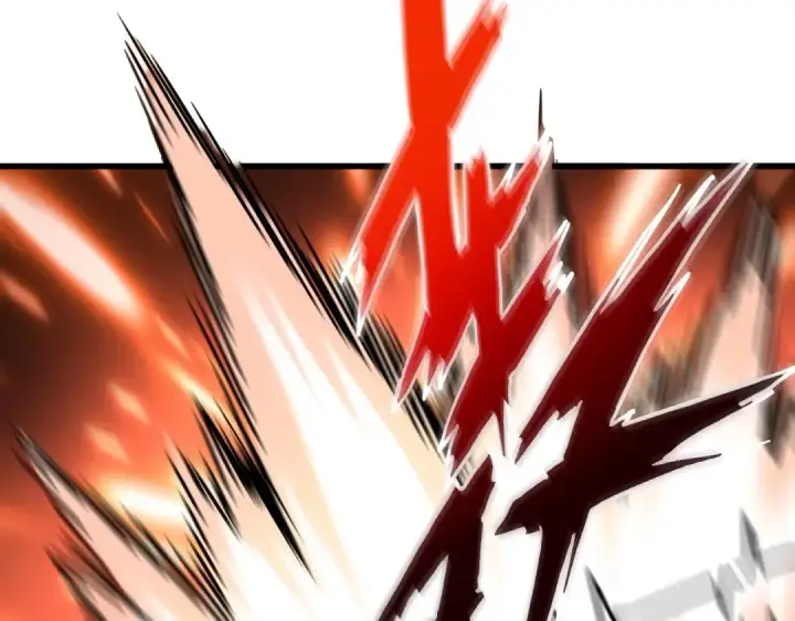 漫画《魔皇大管家》第198话 被敲碎的人是...第150张图
