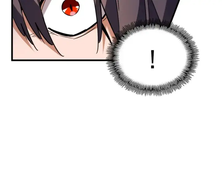 漫画《魔皇大管家》第198话 被敲碎的人是...第89张图