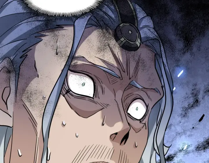 漫画《魔皇大管家》第199话 碾碎第102张图