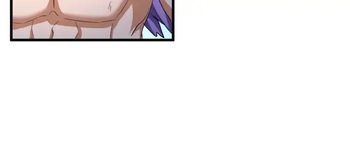 漫画《魔皇大管家》第199话 碾碎第106张图