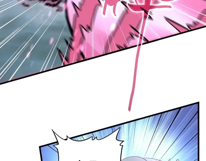 漫画《魔皇大管家》第199话 碾碎第121张图