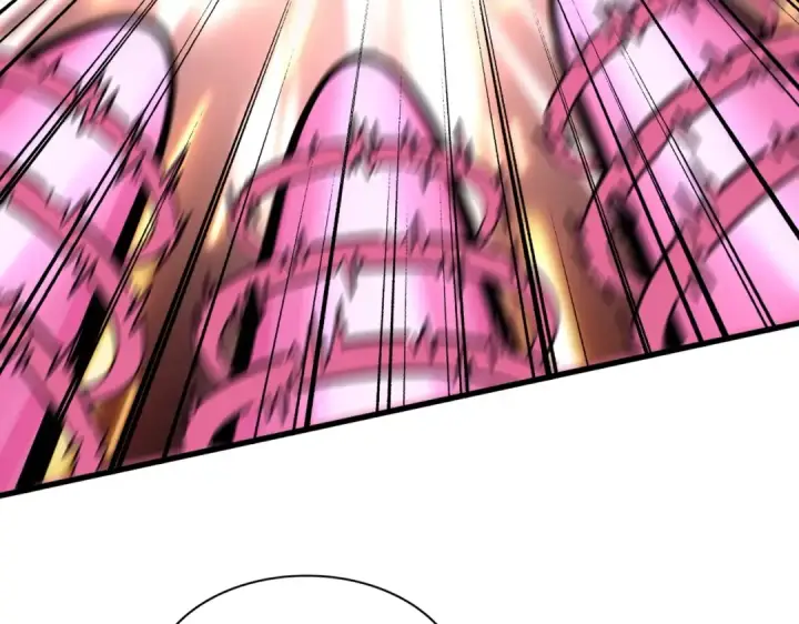 漫画《魔皇大管家》第199话 碾碎第125张图