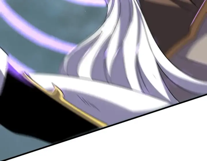漫画《魔皇大管家》第199话 碾碎第135张图