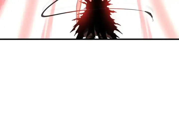 漫画《魔皇大管家》第199话 碾碎第36张图