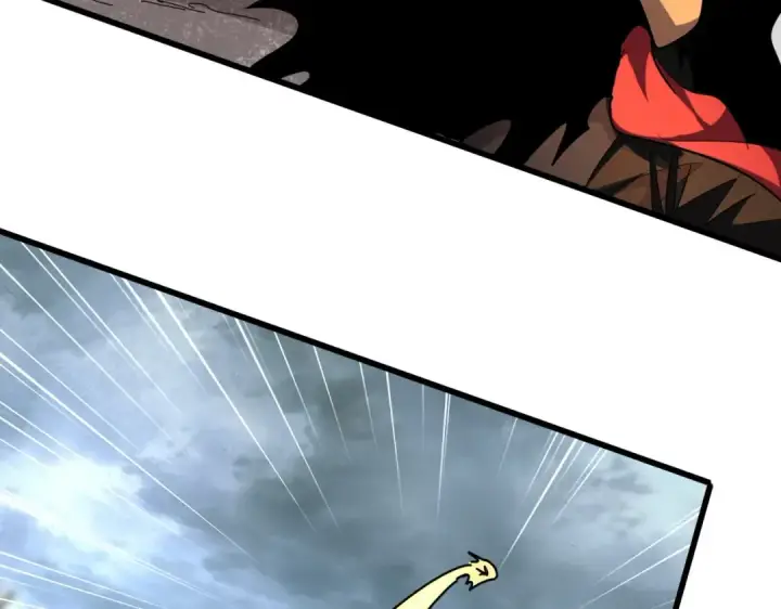 漫画《魔皇大管家》第199话 碾碎第41张图