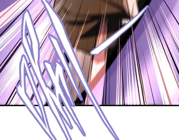 漫画《魔皇大管家》第199话 碾碎第63张图