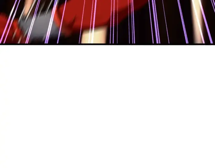 漫画《魔皇大管家》第199话 碾碎第68张图