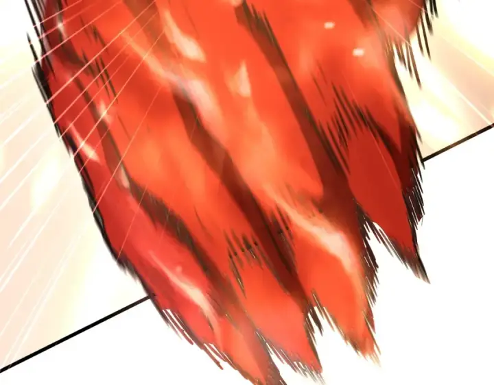 漫画《魔皇大管家》第199话 碾碎第77张图