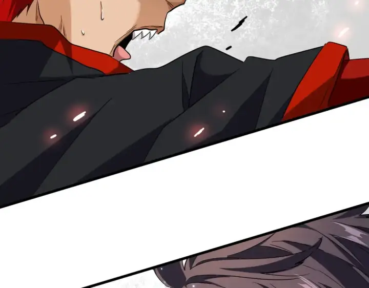 漫画《魔皇大管家》第199话 碾碎第95张图