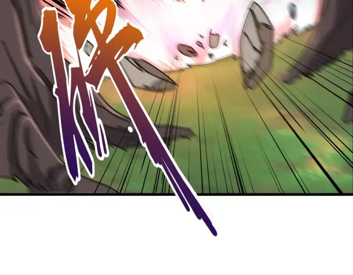 漫画《魔皇大管家》第200话 无法停下的脚步第102张图