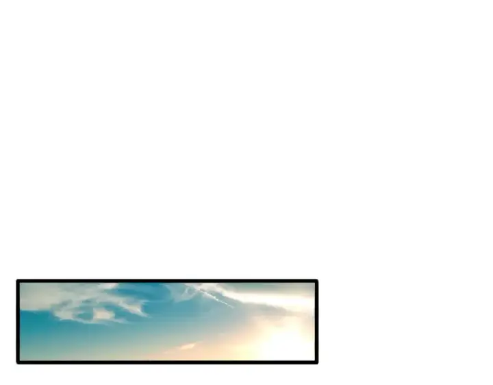 漫画《魔皇大管家》第200话 无法停下的脚步第106张图