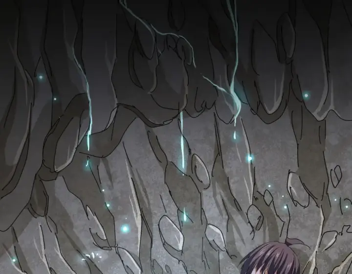 漫画《魔皇大管家》第200话 无法停下的脚步第114张图