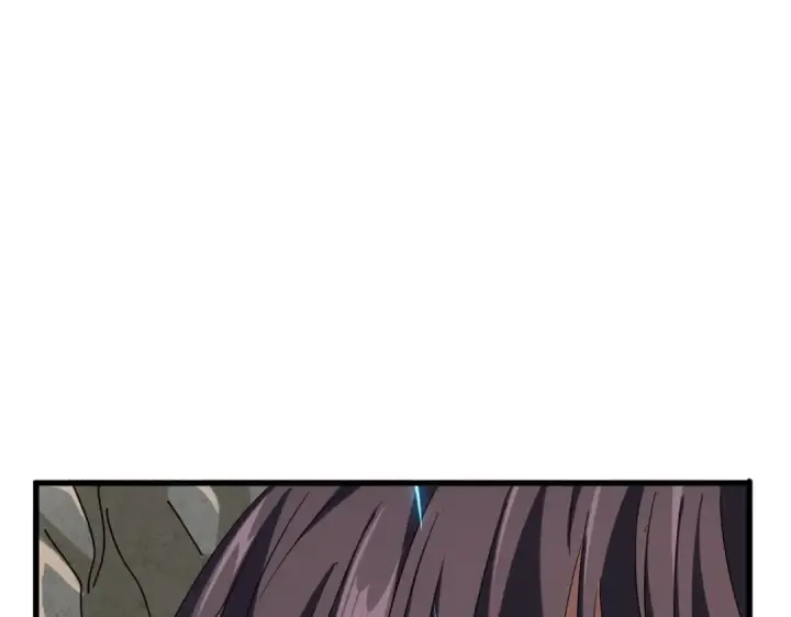 漫画《魔皇大管家》第200话 无法停下的脚步第116张图