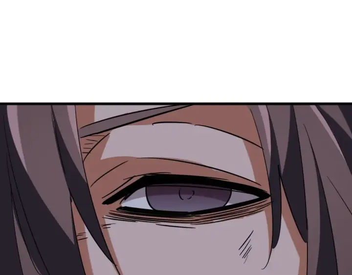 漫画《魔皇大管家》第200话 无法停下的脚步第118张图