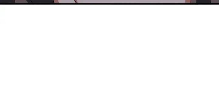 漫画《魔皇大管家》第200话 无法停下的脚步第119张图