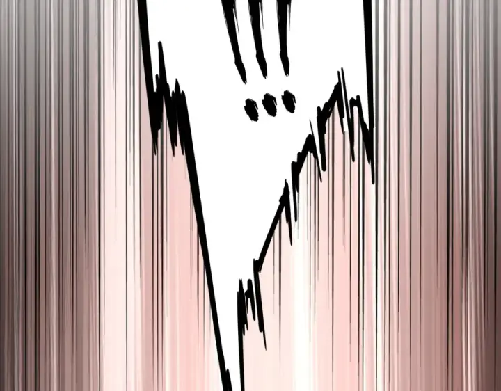 漫画《魔皇大管家》第200话 无法停下的脚步第12张图