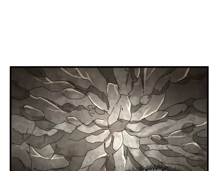 漫画《魔皇大管家》第200话 无法停下的脚步第123张图