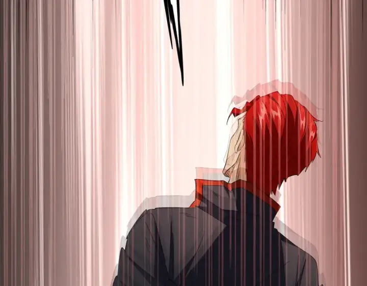 漫画《魔皇大管家》第200话 无法停下的脚步第13张图