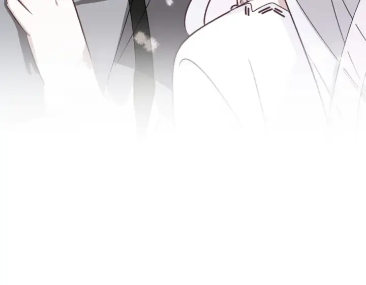 漫画《魔皇大管家》第200话 无法停下的脚步第153张图